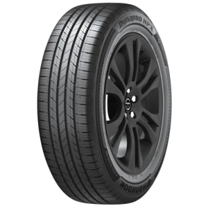 285/60R18 116V Dynapro HPX RA43 Hankook